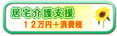 居宅介護支援 開業 指定申請